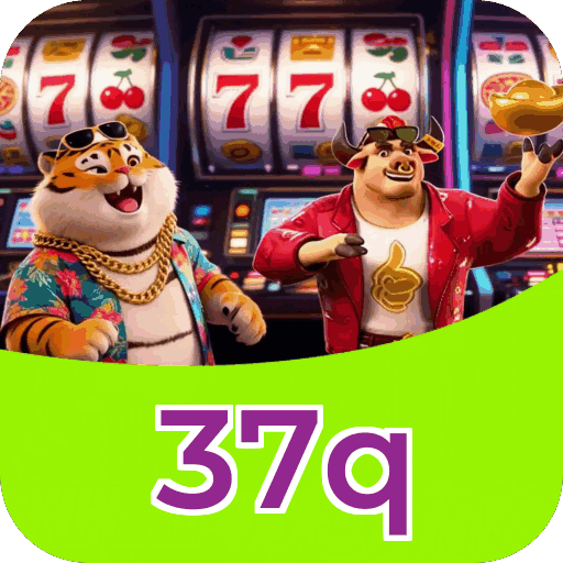 37q