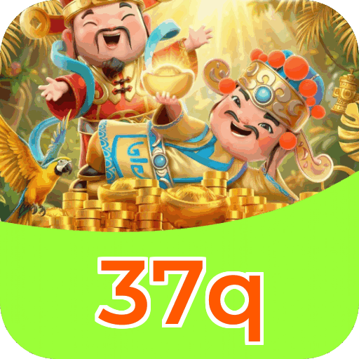 Requisitos do APK da 37q para Android