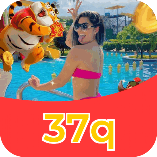 37q - Tempos de saque PIX verificados e estatísticas de pagamento