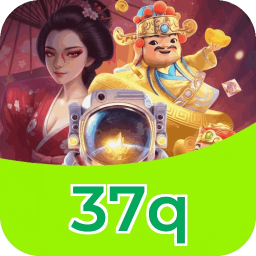 Requisitos do APK da 37q para Android