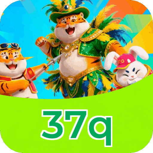 37q