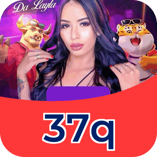 37q