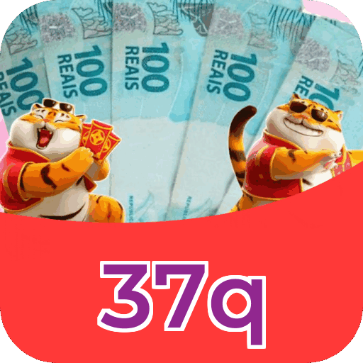 Comparação APP mobile vs versão web da 37q