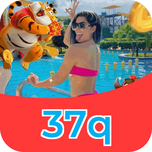 37q