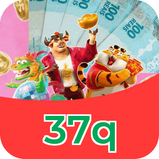 Requisitos do APK da 37q para Android
