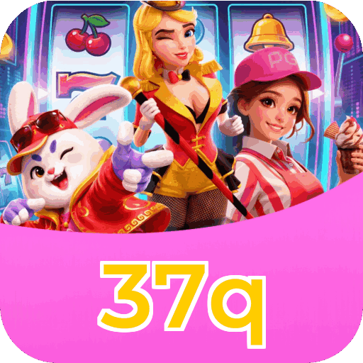 37q