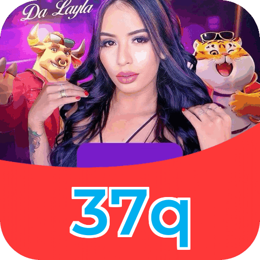37q
