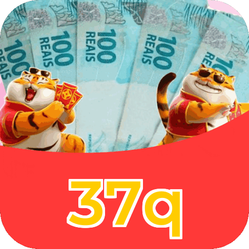 37q