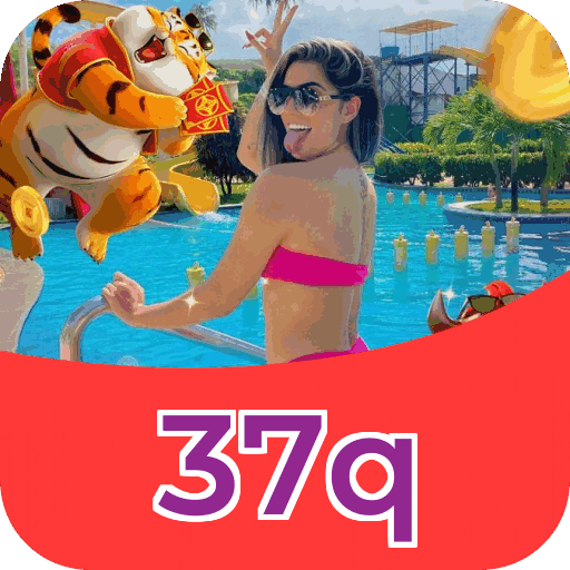 37q