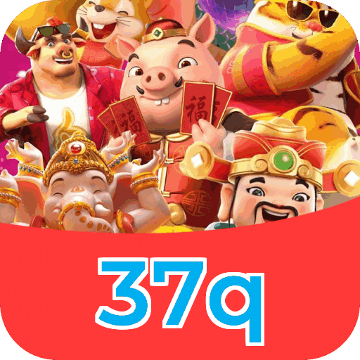 Requisitos do APK da 37q para Android